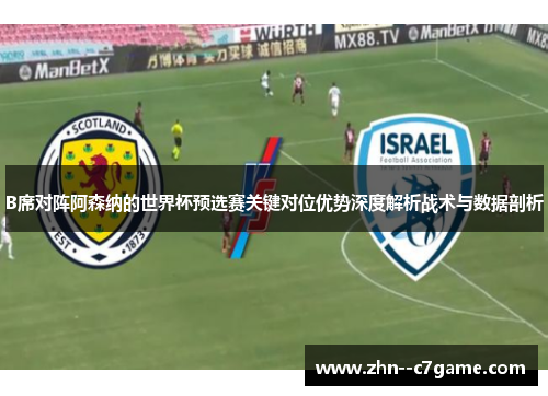 B席对阵阿森纳的世界杯预选赛关键对位优势深度解析战术与数据剖析